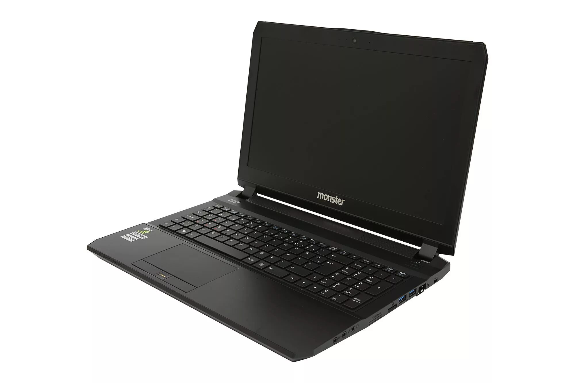 I7 4710hq. Intel core i7-4710hq. tulpar 001. v=5t.