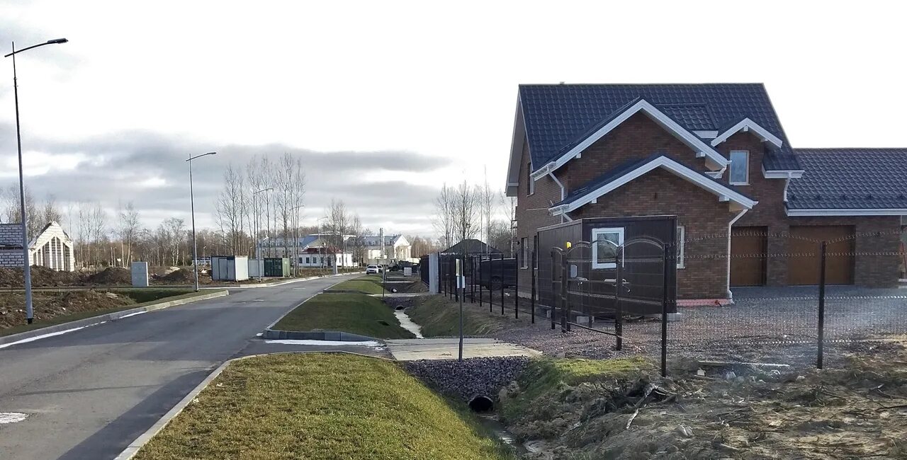 Петергофские предместья план поселка. Петергофские предместья фото. Коттеджный поселок предместье. Петергофские предместья план поселка. Петергофские предместья коттеджный поселок.