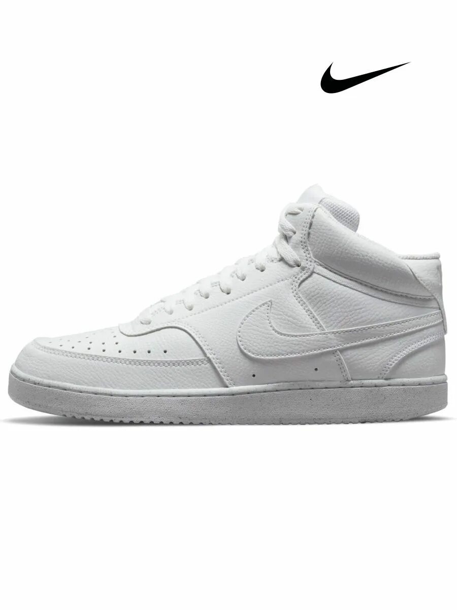 Nike court vision. Nike court vision mid. Кроссовки сигма женские l 21585. Nike court vision mid мужские. Nike court vision mid.