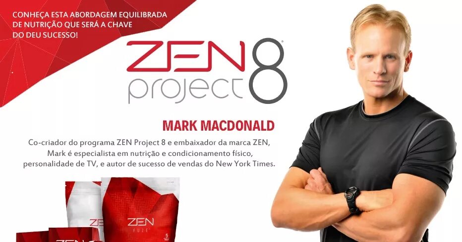Май зен программа. Project zen. zen программа. project zen official. зубарев с.м. &quot;алые одежды&quot;.
