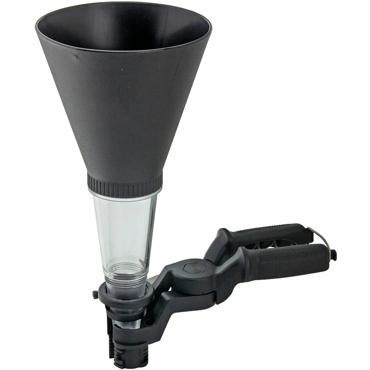 воронка 80мм итальянская. воронка yato 280mm. воронка складная силиконовая barco. воронка малая ø80мм,пластик (100) бр415. 19-1177.