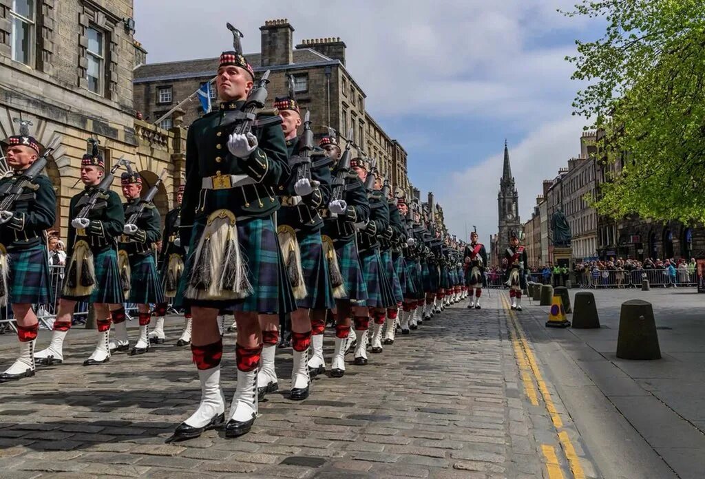 People live in scotland. Шотландский килт. Эстетика Шотландии килт. Шотландия люди. Жители Шотландии.