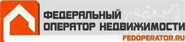 Перспектива оператор недвижимости. Агентсво недвижимости. Оператор недвижимости. Федеральный оператор недвижимости. Агентство недвижимости орел.