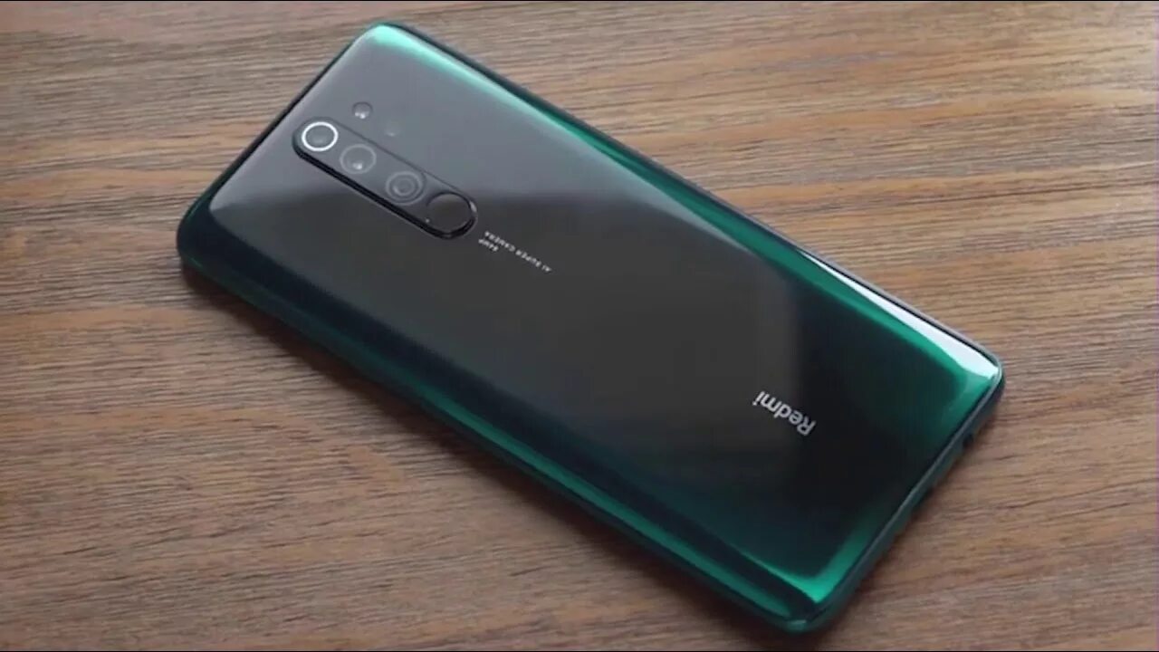 Redmi 8 pro зеленый. Redmi Note 8 Pro Green. Xiaomi Redmi Note 8 Pro зеленый. Redmi Note Note 8 Pro Green. Redmi Note 10 Pro Green Spark.