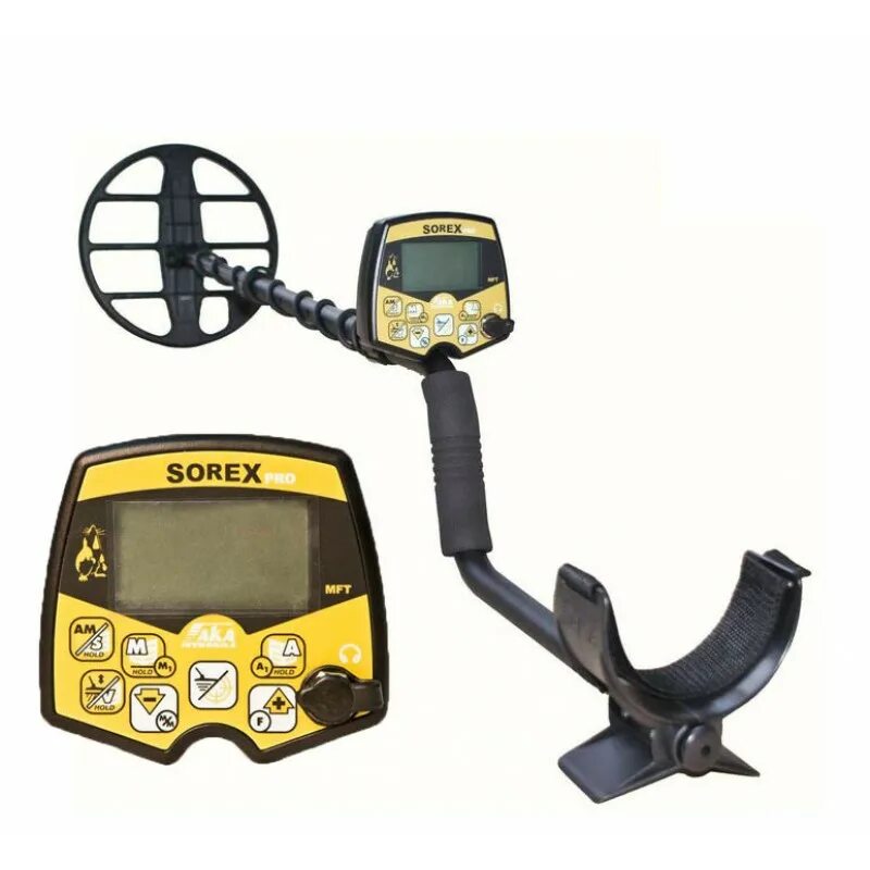 Aka сорекс металлоискатель. Металлоискатель сорок спро. Ака сорекс. Металлоискатель фирма ака. Металлоискатель сорок спро.