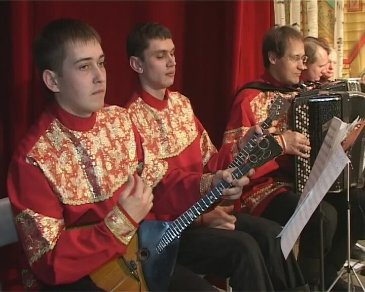 Ансамбль белогорье. Белогорье ансамбль белгород. ансамбль белогорье фото. калинка в исполнении ансамбля белогорье (белгородская филармония). ансамбль песни и танца белогорье фото.