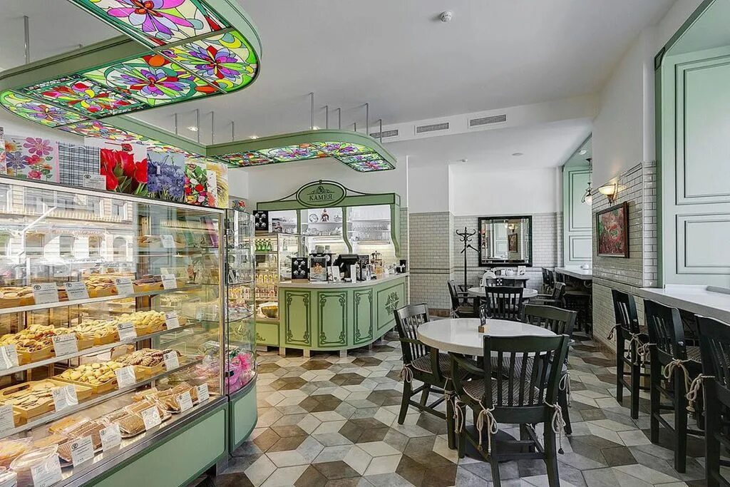 пекарня санкт-петербург. торты север метрополь. сеть кондитерских. кондитерские спб отзывы. кондитерская север на невском проспекте в санкт-петербурге.