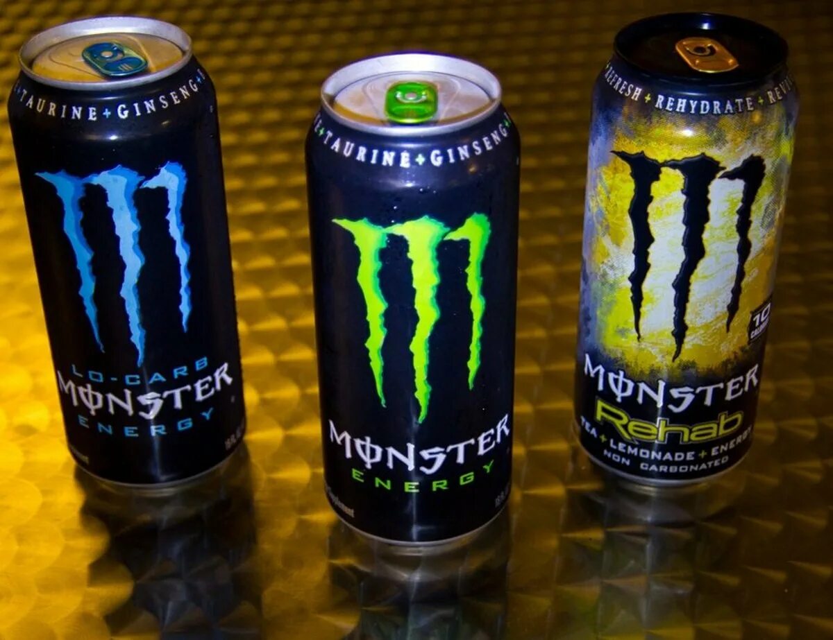 Т-277 энергетик. Monster energy вкусы. Энергетики энерджи дринк. Самые редкие энергетики. Энерг.