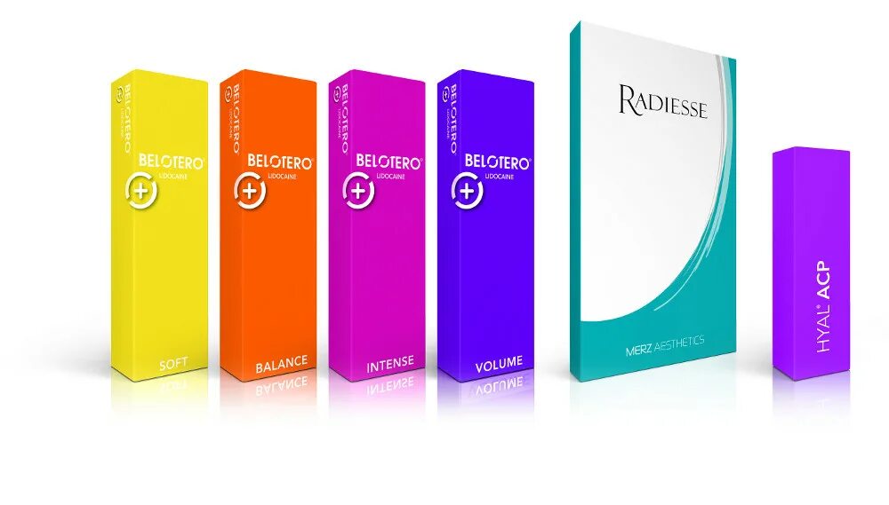 Препарат belotero balance. Белотеро филлер. Belotero lips contour. Belotero balance, intense. Belotero lips contour 0.