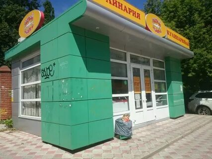 Добрый пекарь отзывы