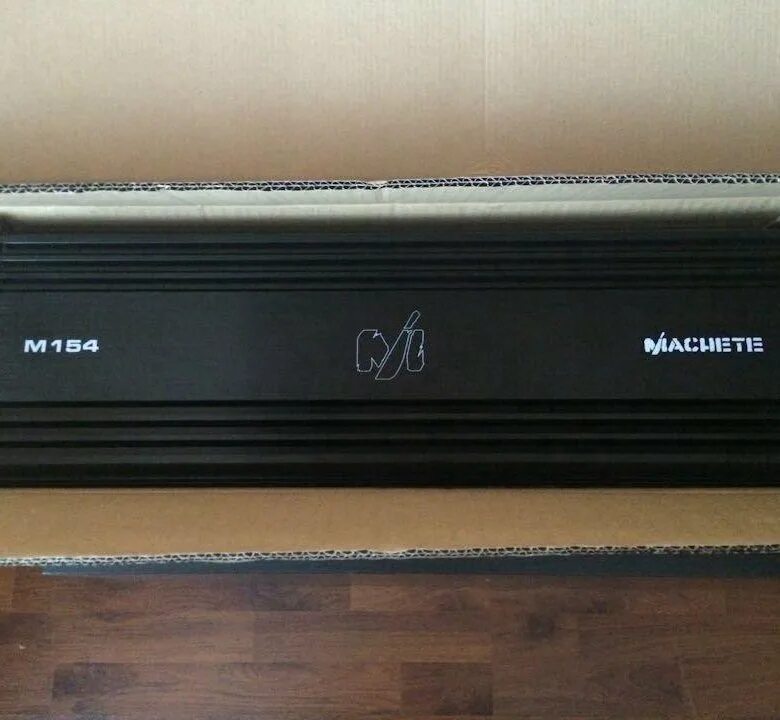 Усилитель machete m84. Усилитель мачете 4 канальный 4. Alphard m84. Усилитель альфард 4 канальный. Machete 4 канальный усилитель m134.