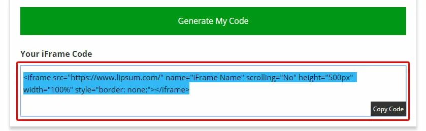 Iframe link. Iframe html. iframe код. эмбед генератор. iframe пример.