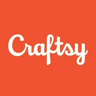 Crafty