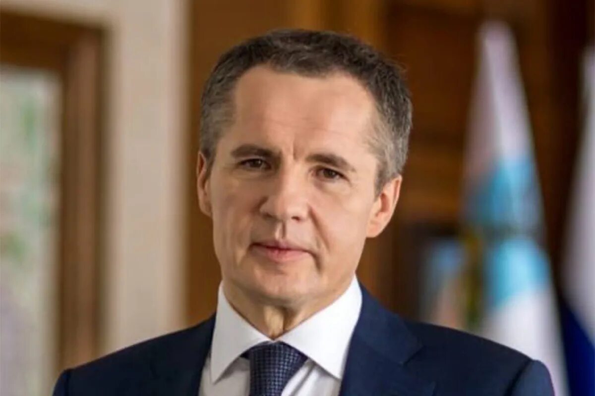 врио губернатора белгородской области гладков. вячеслав гладков. вячеслав гладков. вячеслав гладков. губернатор белгородской области гладков вячеслав владимирович.