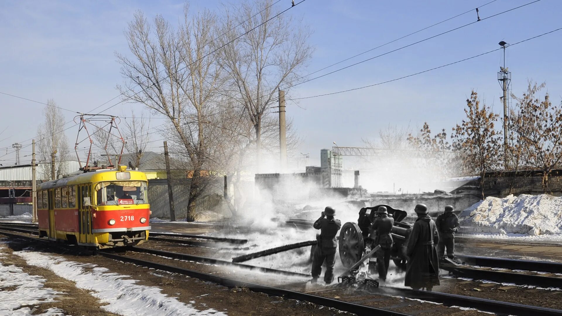 Сталинградский элеватор 1942. Волгоградский элеватор 1942. Элеватор Сталинград 1942. Волгоград Сталинград. Волгоградское время сегодня