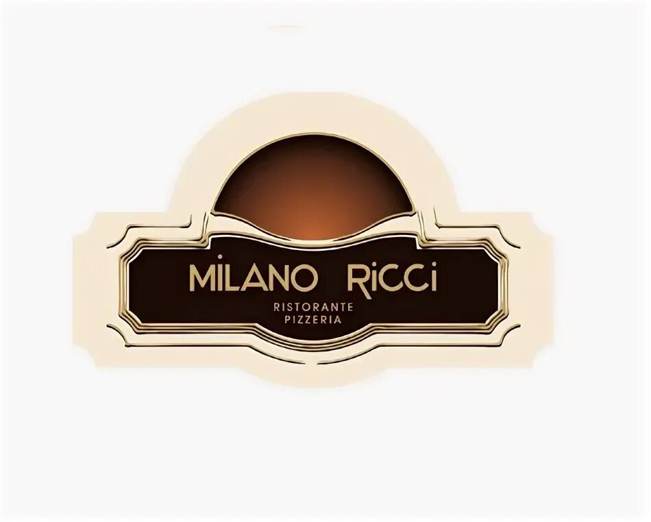 Густо ричи. Milano Ricci / Милано Ричи. Милано Риччи Воронеж. Кафе Милано Ричи. Milano Ricci Воронеж фото.