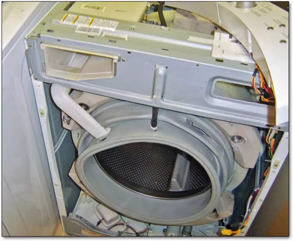 Как разобрать машинку самсунг. Корпус барабана стиральной машины LG 6кг. Разобрать стиральную машину LG. Барабан для стиральной машины бош Макс 5. Стиральная машинка Ханса резинка барабана.