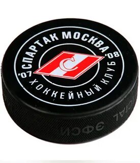 Шайба мхл