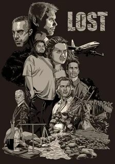 Losing art