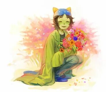 Nepeta