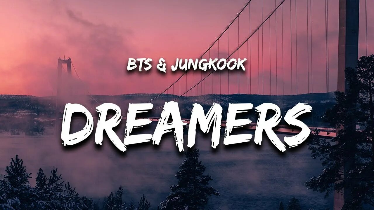 Dreamers bts. Jungkook Dreamers. БТС Dreamers. BTS, Jungkook Dreamers Lyrics FIFA World Cup 2022 Song. BTS, Jungkook Dreamers FIFA World Cup 2022 Song.