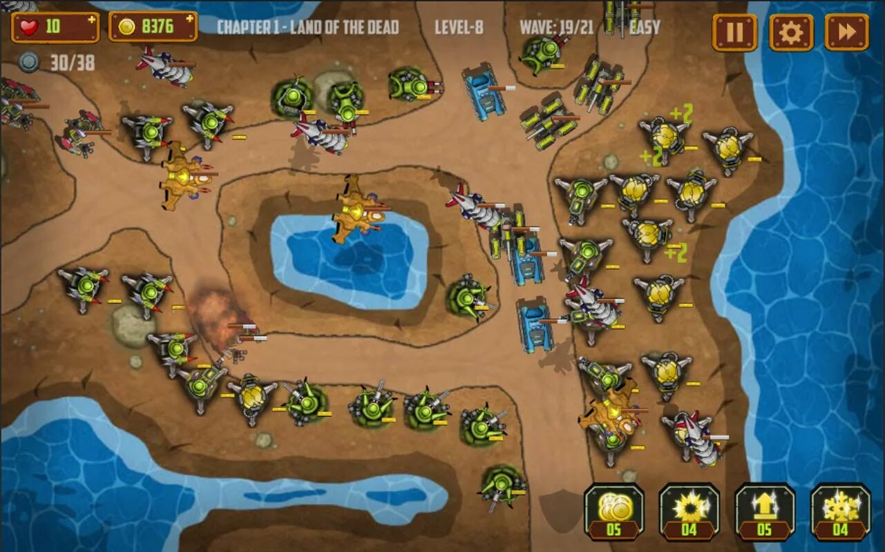 Utc tower defense. Игра tower defense 1. tower defense 1 на 1. стратегия башни обороны. игра tower defense дирижабль.