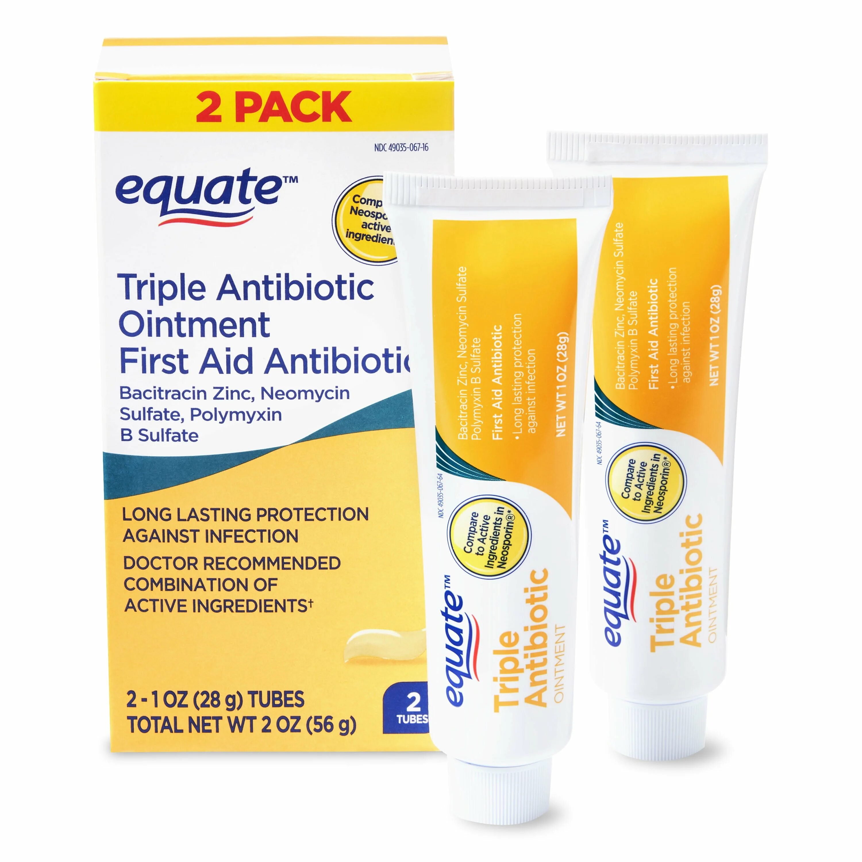 Triple antibiotic мазь. Equate мазь. Трипле антибиотик Оинтмент мазь. Triple antibiotic Ointment мазь инструкция. Ointment перевод