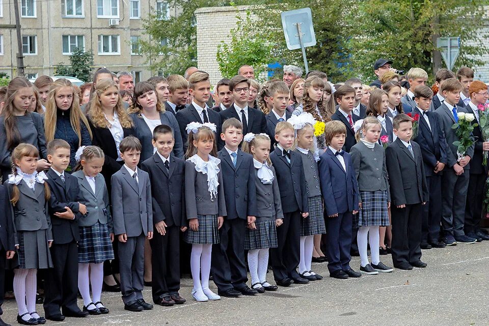 17 школа арзамас. лицей 11 арзамас. школа лицей арзамас. сайт школы арзамаса. школа 12 арзамас.