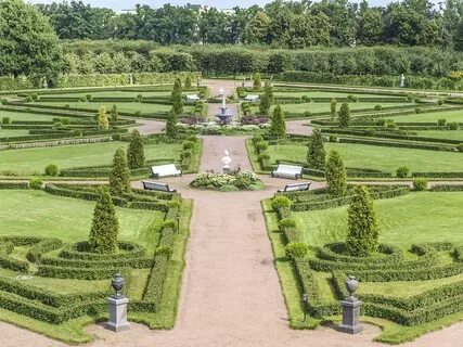 Стрельнинская бухта фото парк санкт петербург