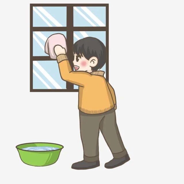 Купание в ванной. Мама мыла раму. Диана рома папа. Мытье рук. Рома мыл руки.