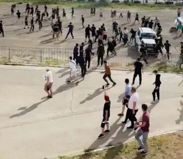 Начало футбола 24 25