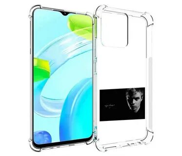 Tecno phantom v flip ad11