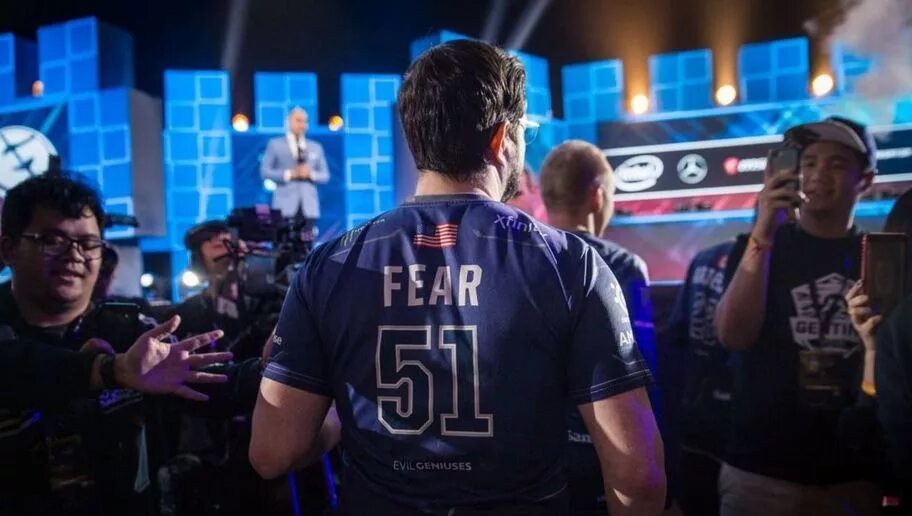 Fear of dota. Fear dota 2. no fear дота 2. evil genius fear. страх дота 2.