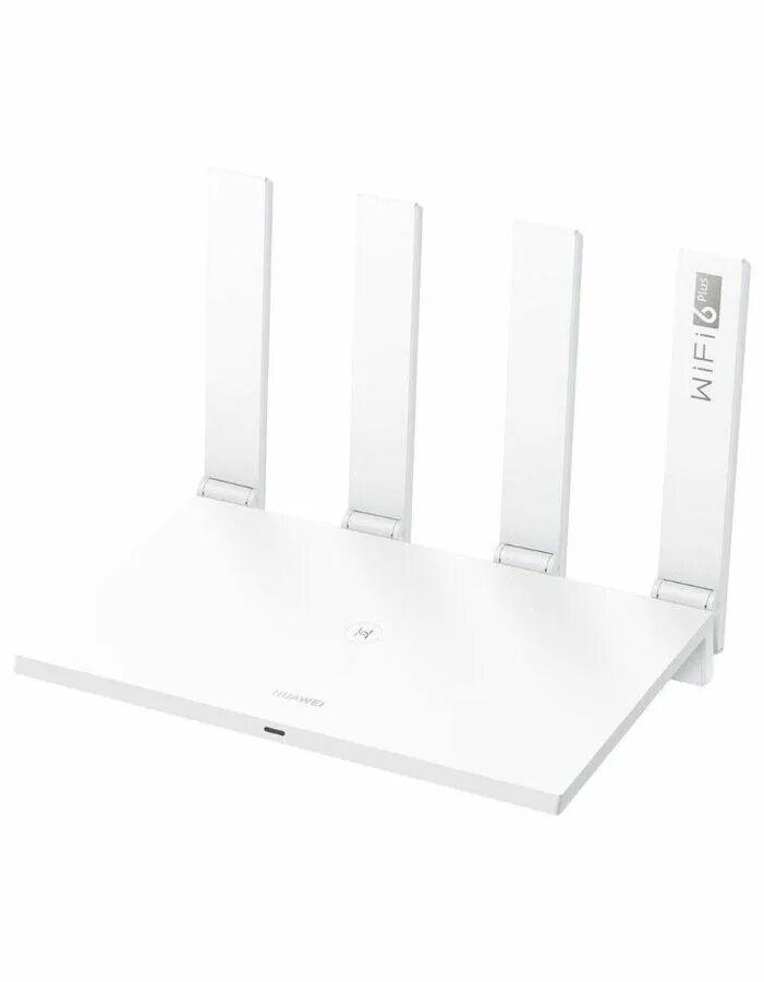 Роутер huawei ax3 ws7100. Huawei ws7100. роутер huawei ax3. huawei wifi ax3 (quad-core). wi-fi роутер huawei ax3 ws7200.
