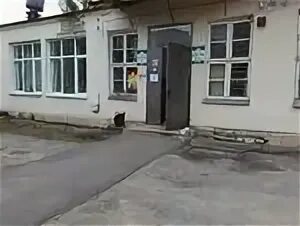 Димитрова 86