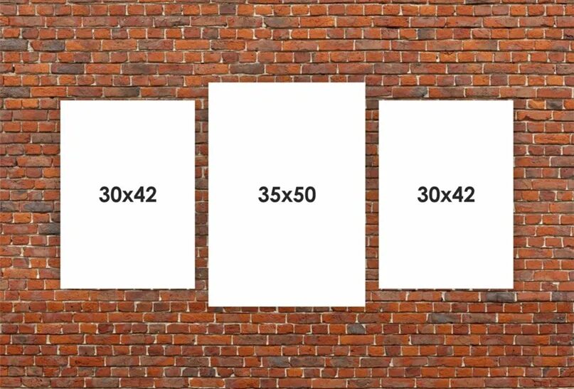 42 30