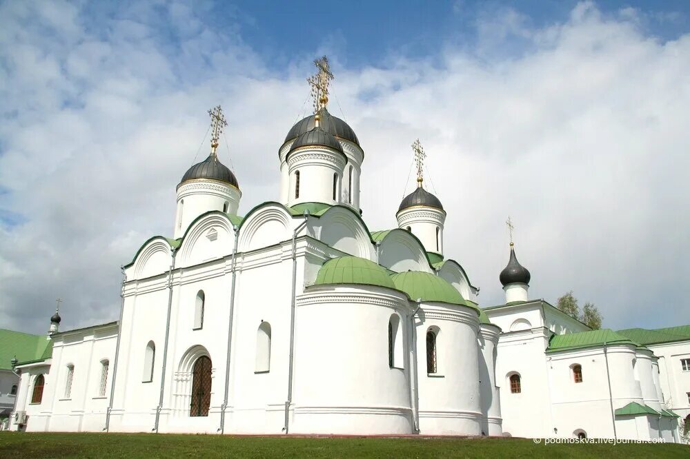 Спасо-Преображенский монастырь в Муроме. Муромский Спасо-Преображенский мужской монастырь, Муром. Мужской монастырь в Муроме Свято Преображенский. Соборах Спасо-Преображенского монастыря в Муроме. Спасо преображенский монастырь сайт