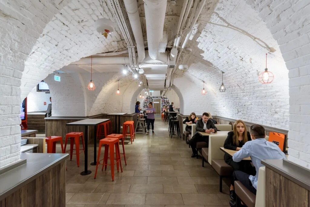 Рождественка 6/9/20с1. Москва, ул. Ул. Рождественка, д. Рождественка, д.