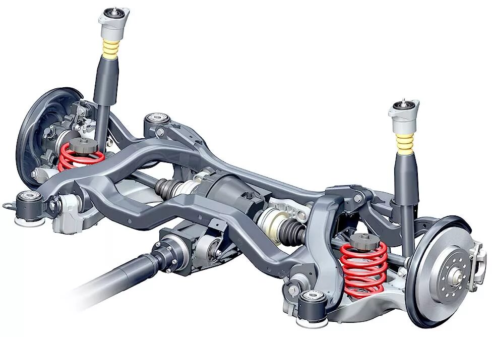 Подвеска Audi a4 b7. Подвеска Ауди а4 б7 кватро. Задняя подвеска Ауди а4 кватро. Audi a4 b9 передняя подвеска.