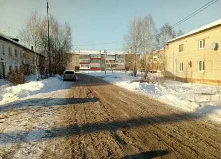 Электричка разъезд абагуровский расписание