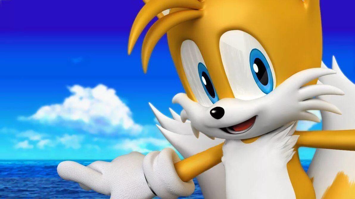 Ночные кошмары тейлз 3. Tails играть. Соник ехе и тейлз. Tails and sonic pals live. Sonic generations моды.