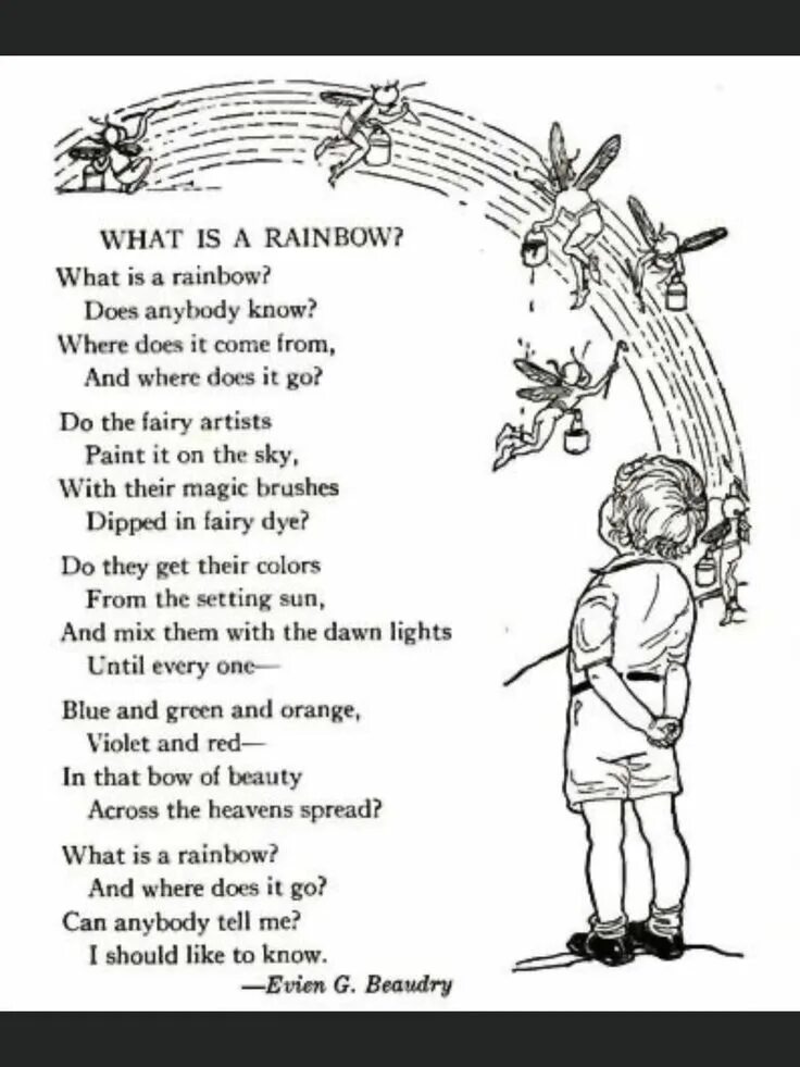 стихотворение на англ. детские стихи английских поэтов. стихи английских поэтов для детей. стихотворения английских поэтов. стихотворения английских поэтов.