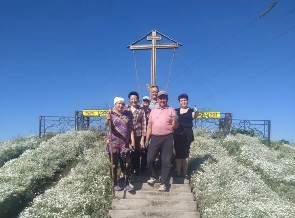 Город Молодогвардейск Луганской области. Костя Ольхов Молодогвардейск. Гавриш Молодогвардейск. Погода молодогвардейск на 10