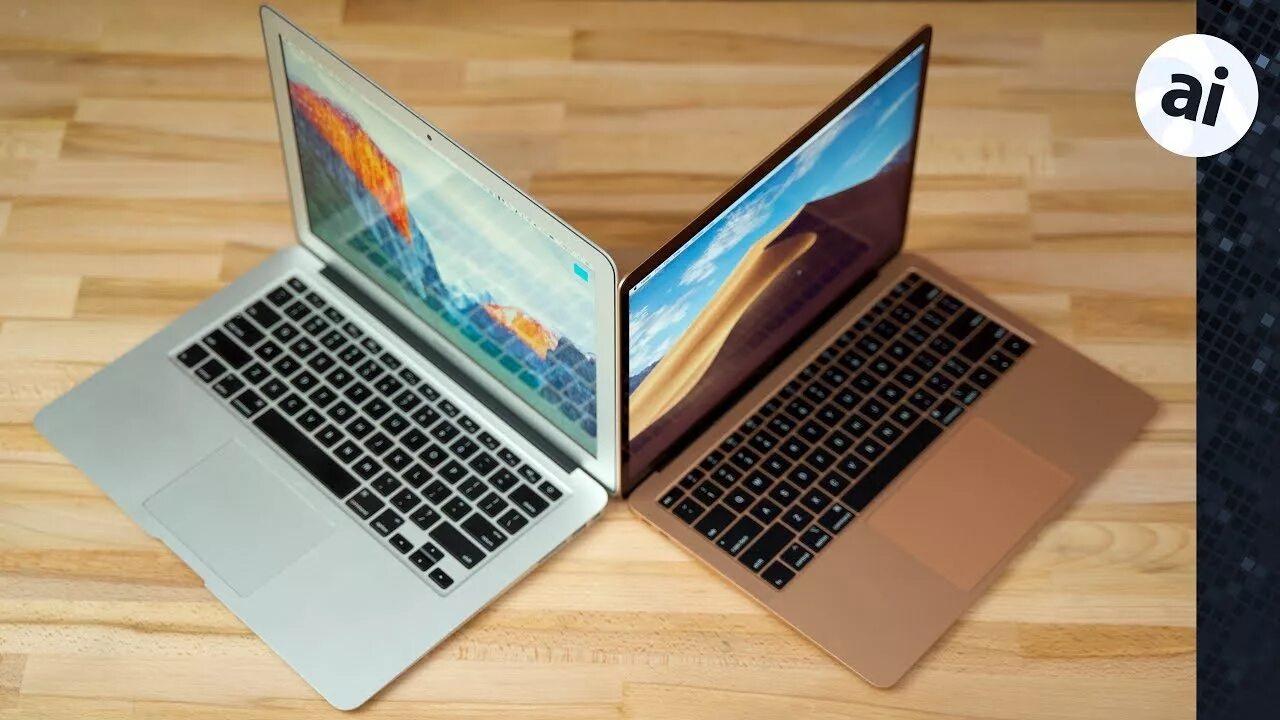 Эйр 2017. MACBOOK Air 2017. MACBOOK Air 2017 vs 2018. XREAL Air 2 Ultra.