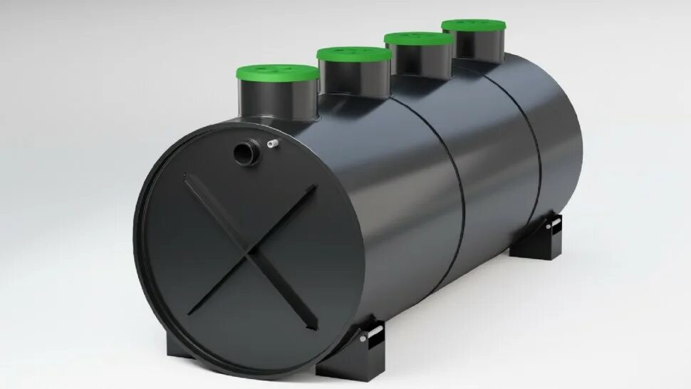 Септик диамант 20. Септик диамант 5. Септик диамант эко л5. Септик диамант 5. Септик диамант в разрезе.