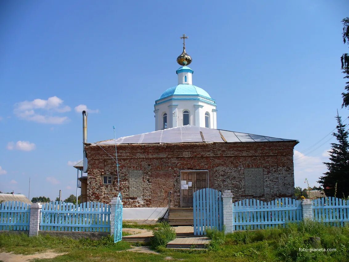 Погода на неделю в сокольском нижегородской области. Храм в Сокольском Нижегородской области. П Сокольское Нижегородской области. РП Сокольское. РП Сокольское Нижегородской области.