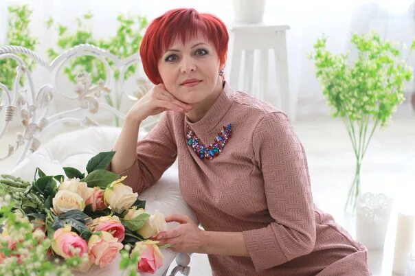 Светлану коробкову. Светлану коробкову. Светлану коробкову. Светлану коробкову. Светлану коробкову.