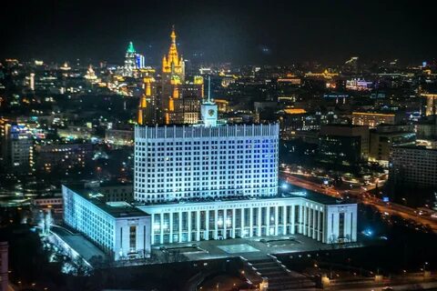 Мск бел