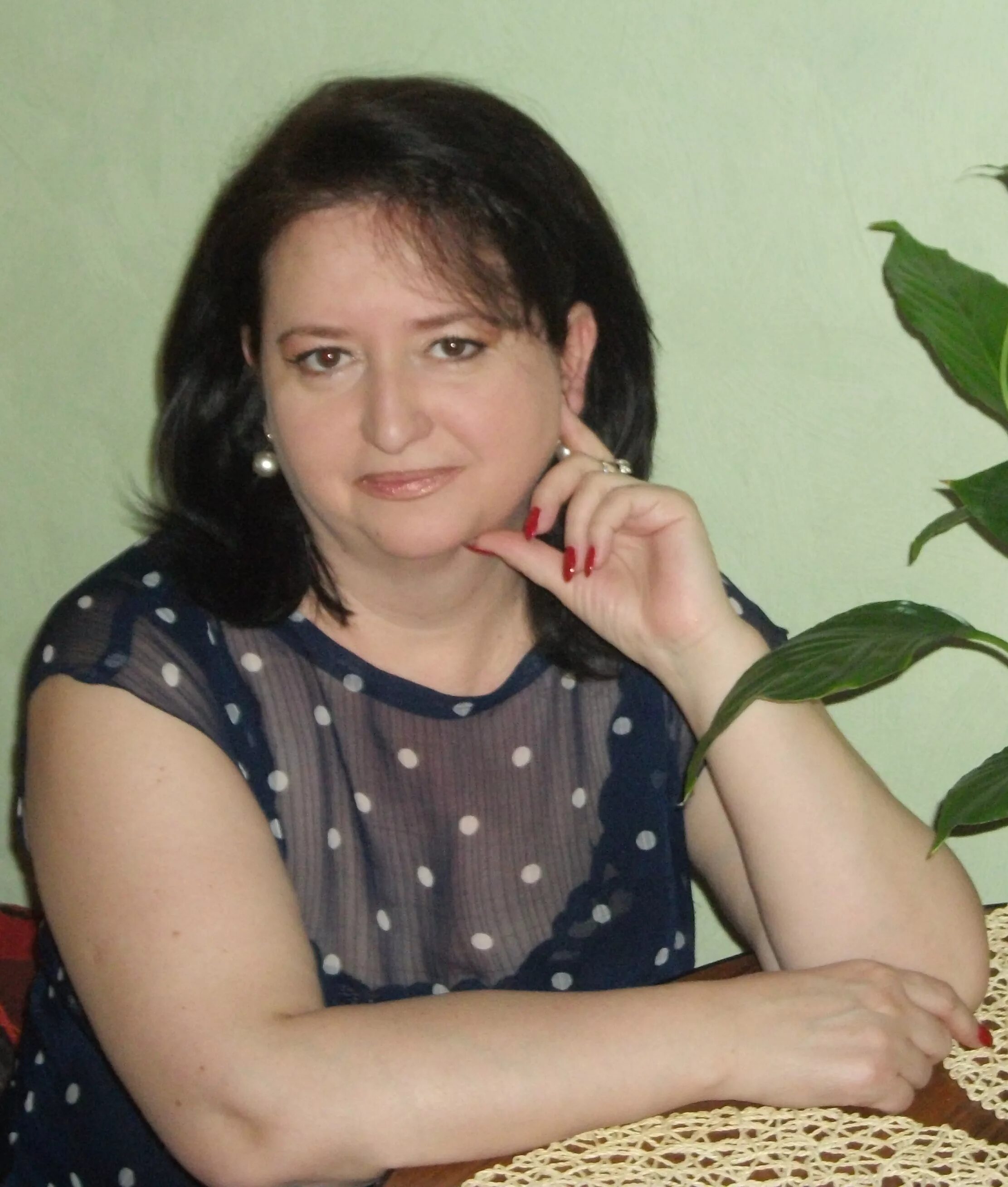 Психолог ростов. Психологи ростов лучшие. Психолог. Психолог ростов на дону. Психотерапевт ростов.