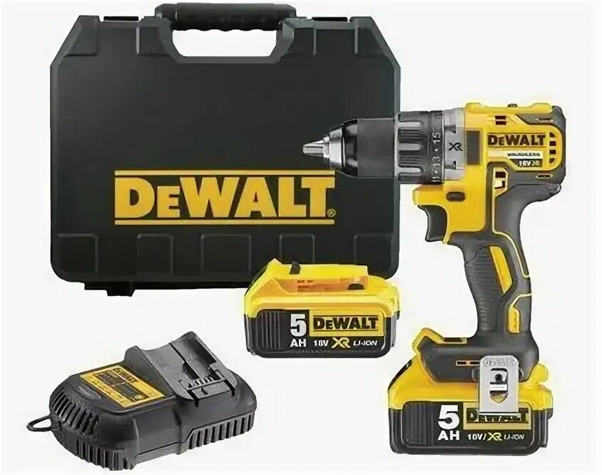 DEWALT dcd791p2. Бесщеточная дрель-шуруповерт DEWALT dcd791p2. Шуруповёрт DEWALT 18v 791. Шуруповёрт аккумуляторный ДЕВОЛТ 36 вольт.